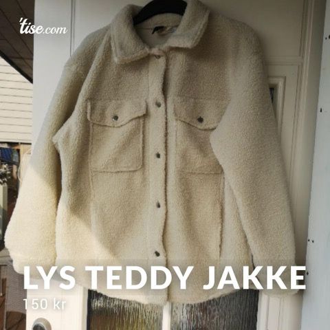 Hvit mink pels jakkekåpe | FINN.no Hvit mink pels jakkekåpe | FINN.no