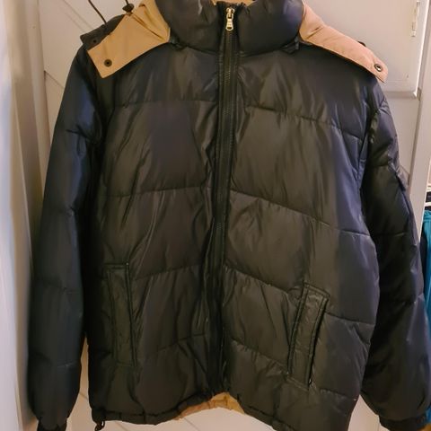 Boblejakke fra Zizzi i str. S44 | FINN.no Softshell jakke i str. S44 fra Zizzi | FINN.no