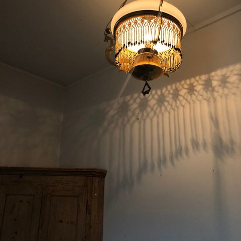 lamper, ekte marokkansk håndverk | FINN.no lamper, ekte marokkansk håndverk | FINN.no