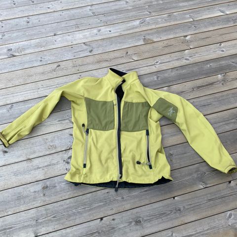 Bergans Nordmarka herre jakke XXL | FINN.no Bergans Nordmarka herre jakke XXL | FINN.no