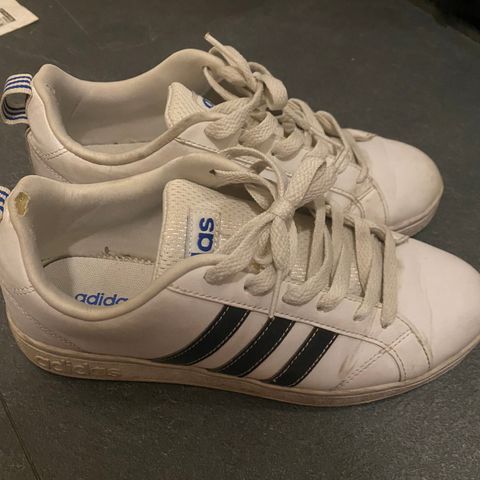 70 sko salg 70 sko salg