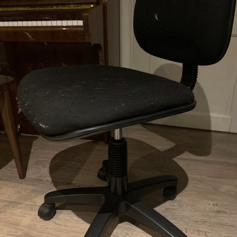 Håg balans ergonomisk kne stol selges rimelig | FINN.no Håg balans ergonomisk kne stol selges rimelig | FINN.no