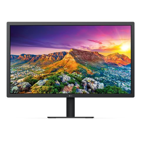 AW3418DW 34 IPS 120hz G Sync Alienware Ultrawide | FINN.no 120hz 27 IPS skjerm | FINN.no