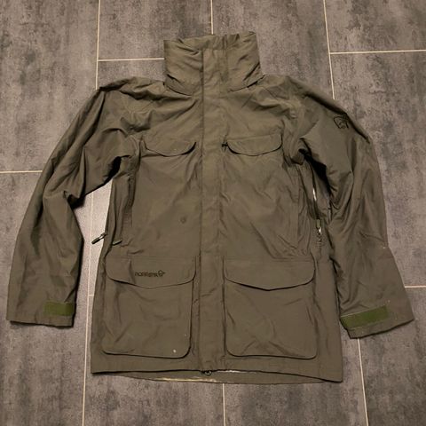Bergans raipas | FINN.no Best pris på Bergans Grotli Insulated Jacket (Herre) Jakker