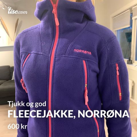 NY med tags! Bergans Romsdal jakke str M | FINN.no NY med tags! Bergans Romsdal jakke str M | FINN.no