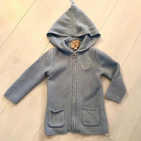 HøstVår jakke fra Zara, 13 14 år | FINN.no HøstVår jakke fra Zara, 13 14 år | FINN.no