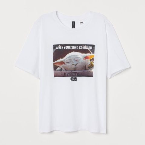 Balmain logo print t skjorte | FINN.no Balmain logo print t skjorte M – Ri'find