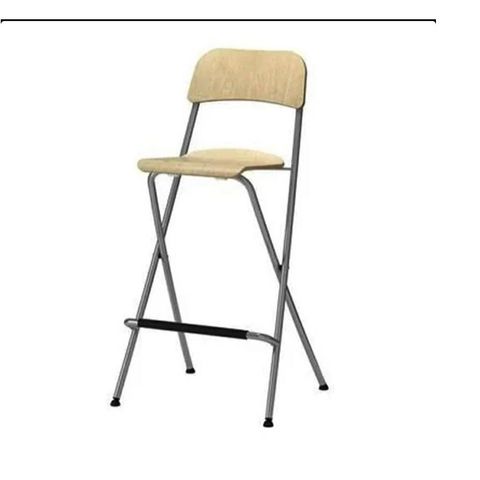 KUPP! Belle spisestuestoler selges 80%rab BILLIG! ORD PRIS KUPP! Belle spisestuestoler selges 80%rab BILLIG! ORD PRIS