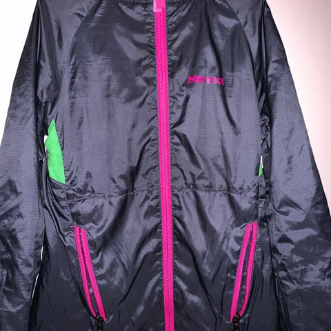 LMNTS (skall)jakke | FINN.no LMNTS (skall)jakke | FINN.no