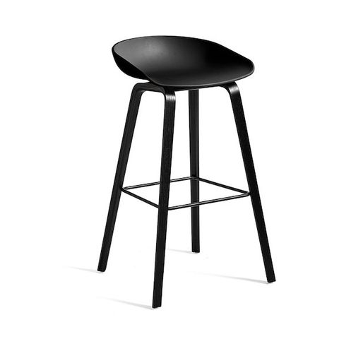 By Crea Freja barstoler selges billig! RESERVERT | FINN.no By Crea Freja barstoler selges billig! RESERVERT | FINN.no