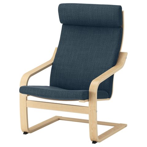 IKEA BENARP lenestol | FINN.no IKEA BENARP lenestol | FINN.no