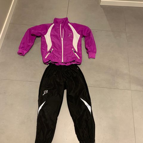 Phenix Norway Alpine jakke og bukse (XL,54) | FINN.no Phenix Norway Alpine jakke og bukse (XL,54) | FINN.no