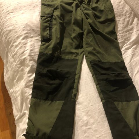 Turbukse Camo stretch Str L Dame | FINN.no Turbukse Camo stretch Str L Dame | FINN.no
