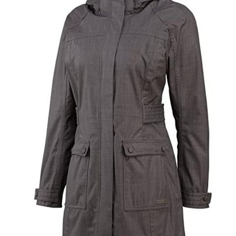 Bergans Harstad damejakke | FINN.no Bergans Harstad damejakke | FINN.no
