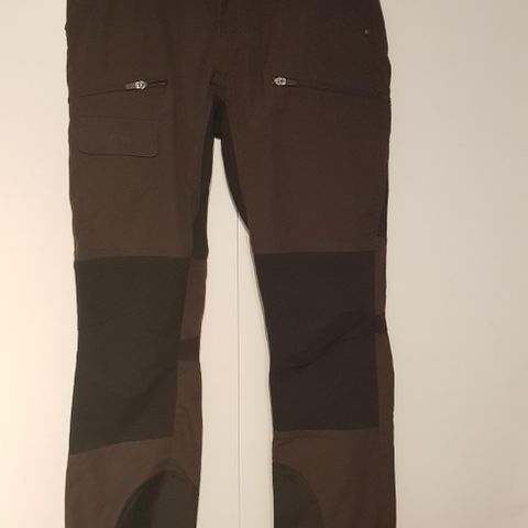 Turbukse Camo stretch Str L Dame | FINN.no Turbukse Camo stretch Str L Dame | FINN.no