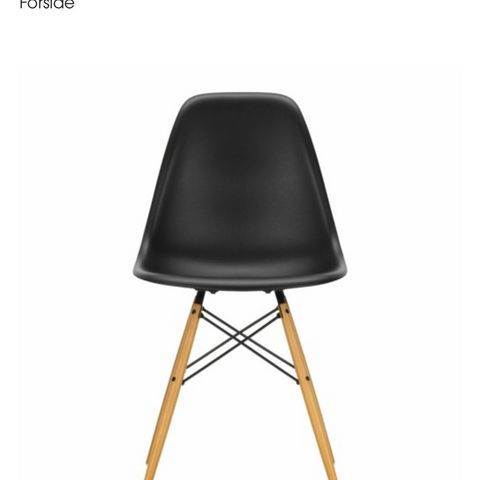 Bolia Beaver High barstol 2 stk | FINN.no Bolia Beaver High barstol 2 stk | FINN.no
