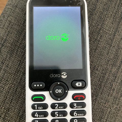 Gammel og kul Sony Ericsson mobil telefon til salgs | FINN.no Gammel og kul Sony Ericsson mobil telefon til salgs | FINN.no