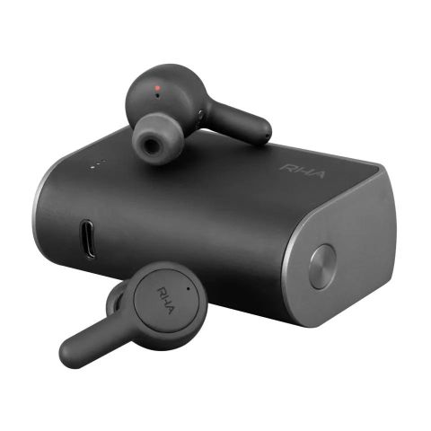 Philips BT6000 Bærbar Høyttaler | FINN.no Lader for store runde batterier (type 18650 o.l.) | FINN.no
