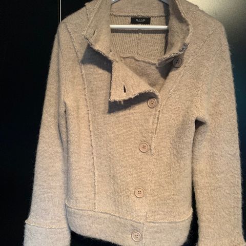 Kåpe fra Marc o'Polo | FINN.no Kåpe fra Marc o'Polo | FINN.no