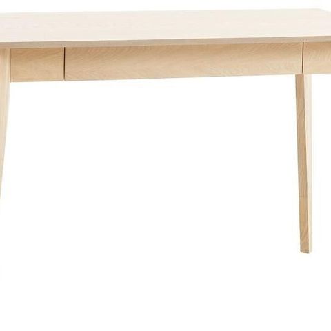 Kalby skrivebord JYSK | FINN.no Kalby skrivebord | FINN.no