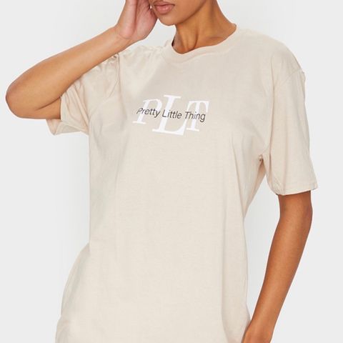 Balmain logo print t skjorte | FINN.no Balmain logo print t skjorte M – Ri'find