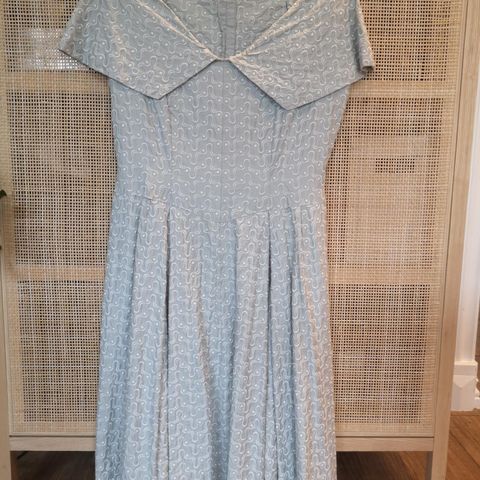 Vintage vest i 100% lammeull | FINN.no Boomerang Stockholm • Tise