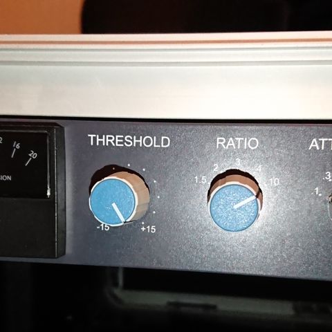 Audio Technica ATM350U Universal Instrument Kondensator Audio Technica ATM350U Universal Instrument Kondensator