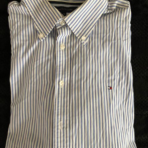 Bosweel & Sons skjorte, XL, lite brukt | FINN.no Bosweel & Sons skjorte, XL, lite brukt | FINN.no