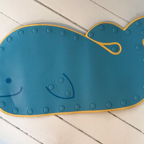 Nesesuger (Ikke støvsuger) Merke:HappyNose | FINN.no Nesesuger (Ikke støvsuger) Merke:HappyNose | FINN.no