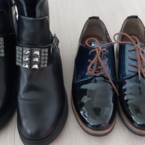 1 par Urban Classics sko til salgs | FINN.no 1 par Urban Classics sko til salgs | FINN.no