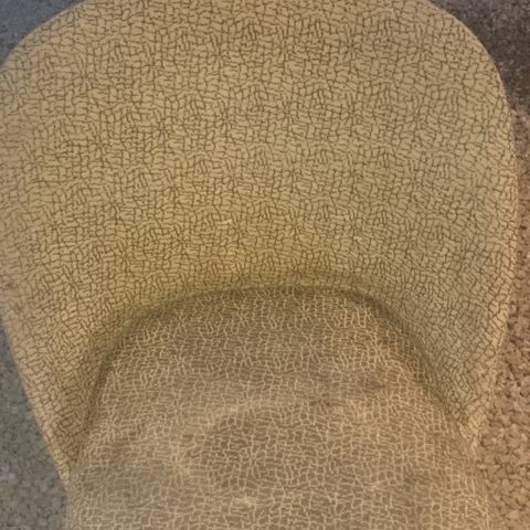 Gyngestol i strå fra ikea (gullholmen rocking chair). | FINN.no Gyngestol i strå fra ikea (gullholmen rocking chair). | FINN.no