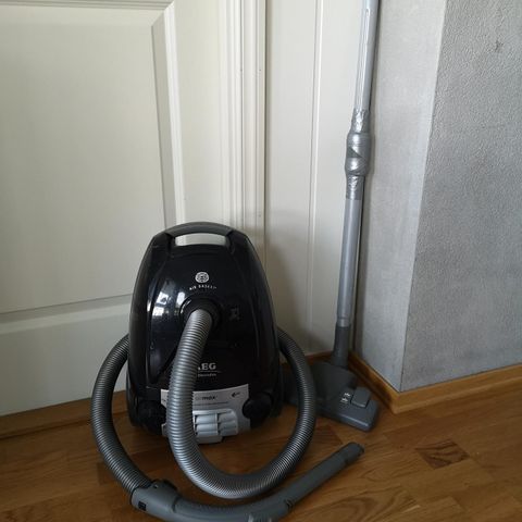 Samsung Navibot støvsuger | FINN.no Samsung Navibot støvsuger | FINN.no