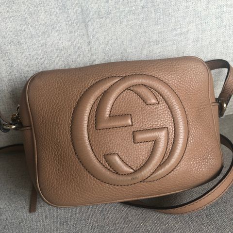 Chloe Marcie small veske bag i grå grey NY | FINN.no Chloe Marcie small veske bag i grå grey NY | FINN.no