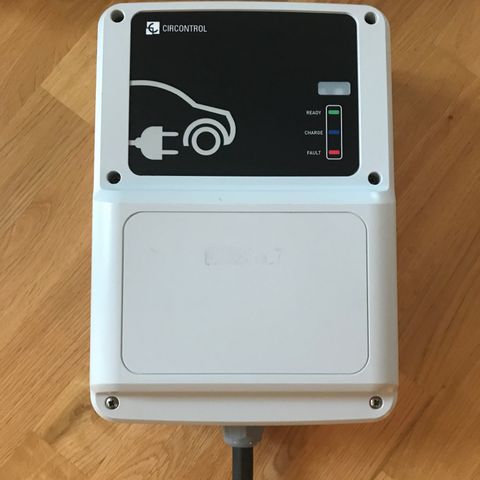 Lade kabel 250V 32A Type 3R 4 meter Brannsikker lader | FINN.no Lade kabel 250V 32A Type 3R 4 meter Brannsikker lader | FINN.no