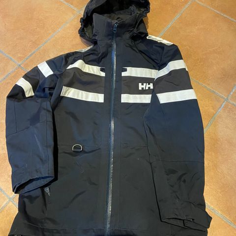 Bergans softshell jakke og Breheimen kids bukse str. 140 Bergans softshell jakke og Breheimen kids bukse str. 140