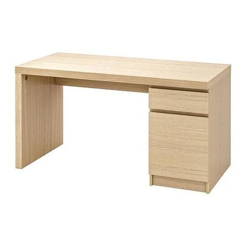 Jonas skrivebord fra Ikea | FINN.no Jonas skrivebord fra Ikea | FINN.no