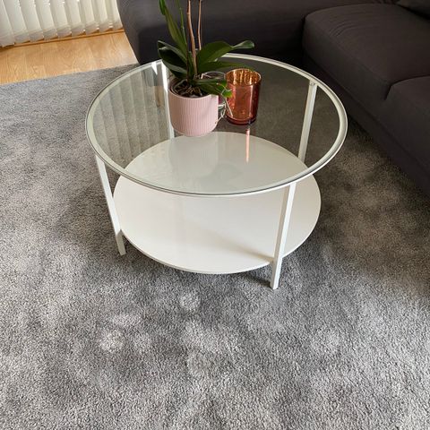 Bolia Bowl sofabord Nypris! Prisen er satt | FINN.no Bolia Bowl sofabord Nypris! Prisen er satt | FINN.no