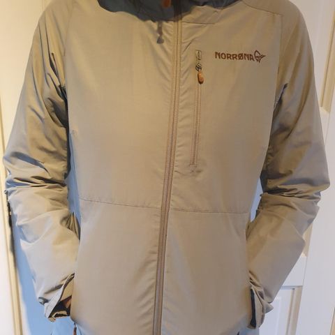 Norrøna 29 dri2 coat | FINN.no Kjøp Norrøna 29 dri2 Coat (W) fra Outnorth