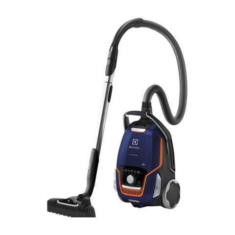 Electrolux støvsuger (Powerforce 700W) | FINN.no Electrolux støvsuger (Powerforce 700W) | FINN.no