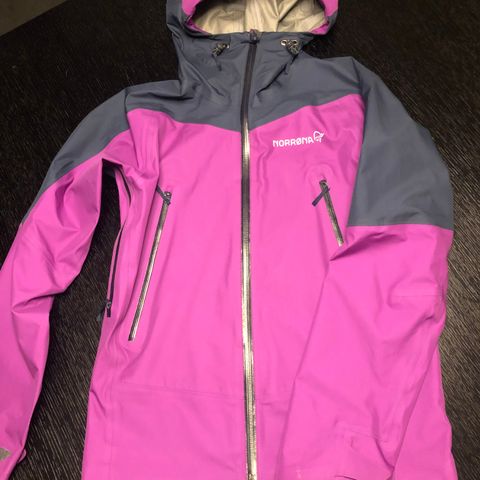 Norrøna 29 dri2 coat | FINN.no Kjøp Norrøna 29 dri2 Coat (W) fra Outnorth
