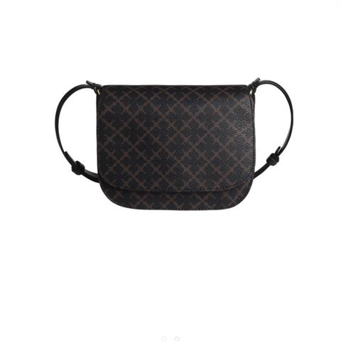 Malene Birger Darin veske | FINN.no Malene Birger Darin veske | FINN.no
