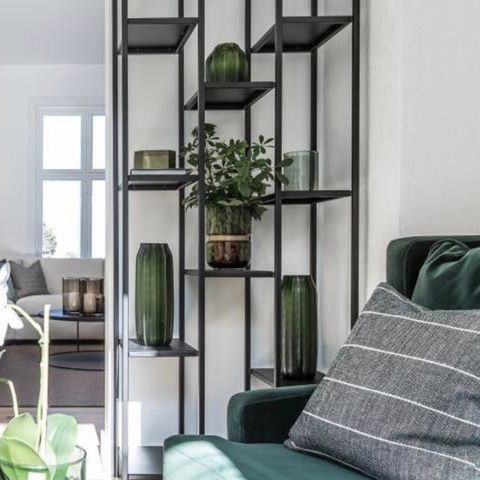 By Crea Freja barstoler selges billig! RESERVERT | FINN.no By Crea Freja barstoler selges billig! RESERVERT | FINN.no