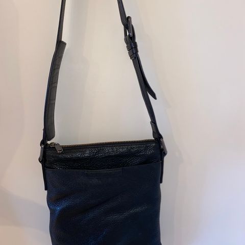 Marc by marc Jacobs skulderveske selges | FINN.no marc by marc jacobs veske cosmo