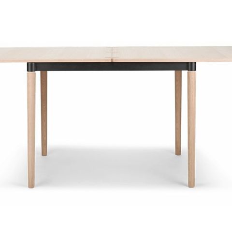 Bolia DoubleUp spisebord | FINN.no Bolia Doubleup spisebord | FINN.no