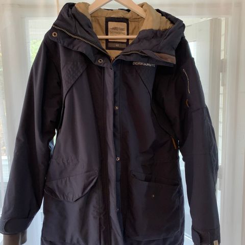 Softshell jakke i str. S44 fra Zizzi | FINN.no Softshell jakke i str. S44 fra Zizzi | FINN.no