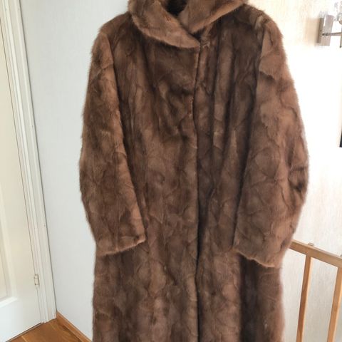 Leopard pels jakke | FINN.no Leopard pels jakke | FINN.no
