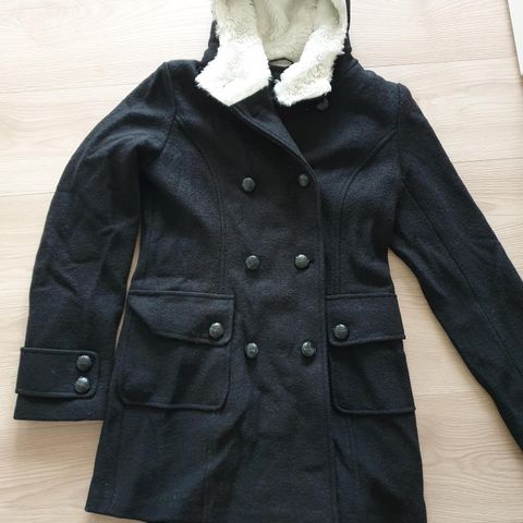 Bohéme bukse, Hebbeding topp. | FINN.no Bohéme bukse, Hebbeding topp. | FINN.no