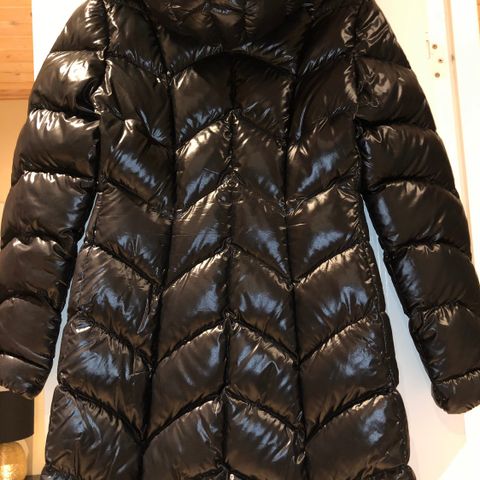 Moncler Bady | FINN.no Moncler Bady Giubbotto | FINN.no