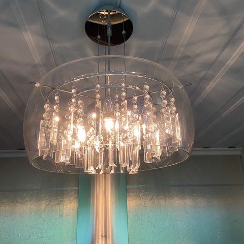Floor lys lampe | FINN.no Floor lys lampe | FINN.no