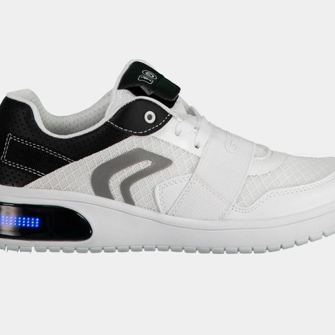 new balance str 34